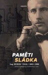 Paměti sládka Rudolf Tille