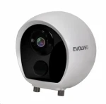 EVOLVEO Detective BT4 SMART přídavná kamera