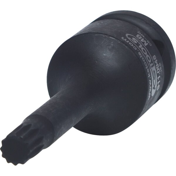 KS Tools 9110948 911.0948 rázový nástrčný klíč