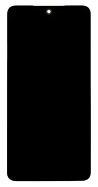 Samsung Galaxy S26 S942 5G / LCD displej s dotykovou vrstvou / Service Pack / náhradní díl (57983130269)