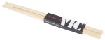 Vic Firth Corpsmaster® Snare - 16 1/2" x .695"