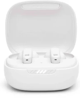 JBL Live Pro+ TWS