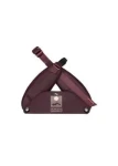 Peak Design Everyday Hip Belt v2 Eclipse / Bederní pás / velikost 29-52 (BEDHB-52-EP-3)