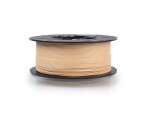 Filament-PM PLA+ filament ARMY Desert Beige 1,75 mm 1 kg Filament PM