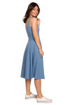 Denní šaty model 163182 BeWear s