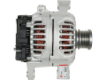 Alternátor SAAB 9-5 (YS3E) 3.0 TiD