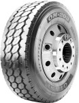 385/65 R22,5 160K OH-203 M+S TL OTANI
