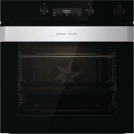 Gorenje Bsa6737orab