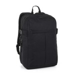 Bagmaster LION 25 A městský batoh – černá