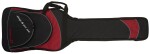 Sandberg California TT4 Passive HCR ORM RWFB BKIW MHS