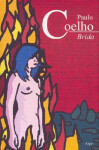 Brida - Paulo Coelho