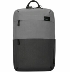 Targus 15.6"" Sagano Travel Backpack Grey TBB634GL