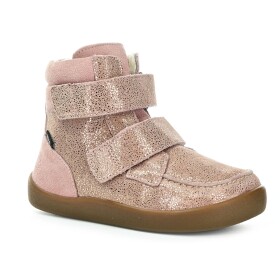 Bundgaard Milo Vintage Rose Glitter