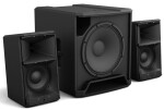 LD Systems DAVE 15 G4X