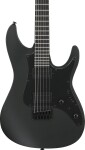 Ibanez AZ41B1 BKF