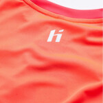 Dětské tričko Huari Sportivo II Jr 92800617704 134