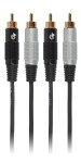 Bespeco EA2R500