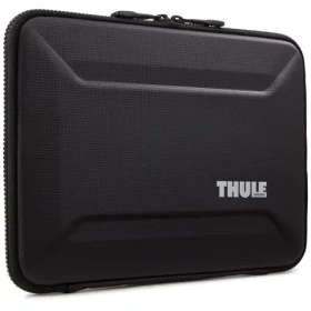 Thule Gauntlet 4 pouzdro na 12 Macbook TGSE2352 - černá / pro 12 Macbook (TL-TGSE2352K)