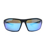 Progress Sinner BLU - R BLK/GRY