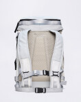 Batoh Rains Niseko Trail Backpack Blizzard