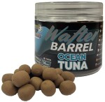 Starbaits Dumbels Wafter Pro 70g - Ocean Tuna 14mm,Starbaits Dumbels Wafter Pro 70g - Ocean Tuna 14mm