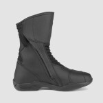 Moto boty Forma Arbo Dry černé - 39