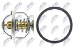 PIETRO Termostat JUMPER DUCATO BOXER 2.8 HDi
