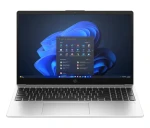 HP 255R G10 stříbrná / Notebook / 15.6" FHD IPS / AMD Ryzen 5 7535U / 16GB / 512GB SSD / AMD Radeon 660M / W11P (AD1K2ET#ABD)