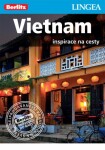 Vietnam - Inspirace na cesty, 2. vydání