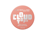 Maybelline New York Pěna na tváře a rty Cloudtopia Cheek & Lip Mousse Blush 05 Coral Illusion