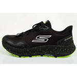 Sportovní obuv Skechers Go Run M 220874/BKLM 45.5