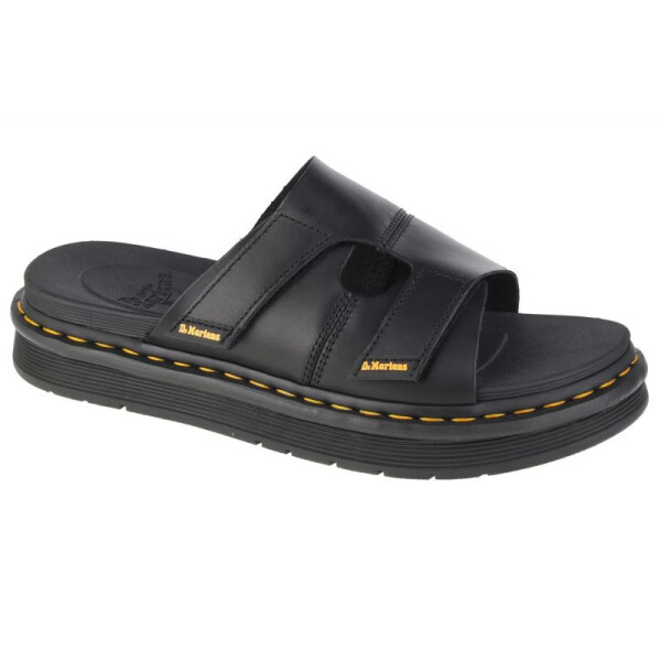 Sandály Dr. Martens Daxton Slide M DM27400001 44