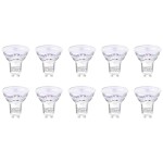 OSRAM 4058075761773 LED Energetická třída (EEK2021) F (A - G) E27 kulatý tvar 8.8 W = 60 W teplá bílá (Ø x v) 95 mm x 95