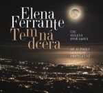 Temná dcera