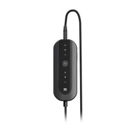Fnatic REACT XP / externí zvuková karta / 7.1 / USB (AC0005-001)