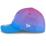 New Era Pánská kšiltovka Kansas City Royals MLB City Connect 39THIRTY M-Crown Flex Velikost: M/L