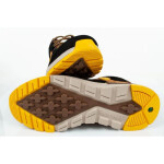 Boty Timberland Sprint Trekker M TB0A5YHK015 41.5