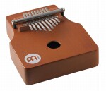 Meinl KA9P-AB