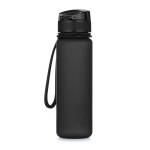 Bagmaster BOTTLE 20