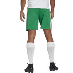 Pánské kraťasy Squadra 21 Short GN5769 Adidas