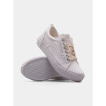 Lee Cooper W LCW-24-31-2170L dámské tenisky 37