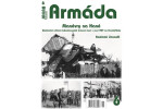 Armáda Manévry na Hané, Závěrečné cvičení československé branné moci roce 1929 na Kroměřížsku Radomír Zavadil