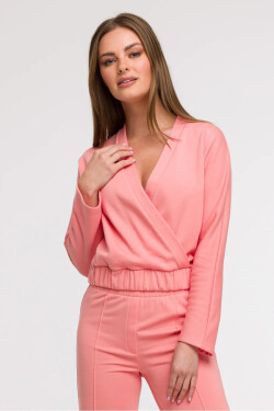 Mikina model 211534 BeWear XL