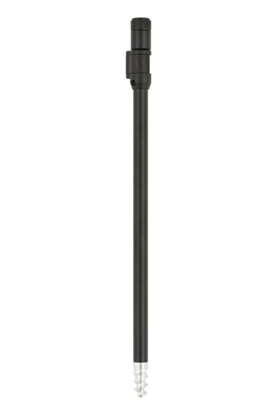 FOX Vidlička Black Label QR Power Point Bankstick 18" 46cm (CBS055)