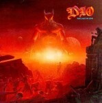 The Last in Line (CD) - Dio