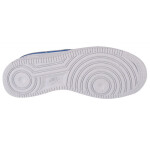 Boty Nike Air Force 1 Impact Nn Gs W FD0688-100 36,5