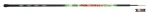 Abu Garcia Prut Siesta Telescopic Pole Combo 300 3m (1096415)