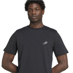 Tričko adidas Copa Sign Tee M JM8958 pánské XL