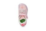 Joma Horizon Junior 2613 Light pink dětské
