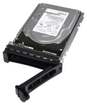 DELL HDD 600GB SAS ISE / Pevný disk / 10 000 ot/min (K6JTH)
